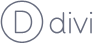 ConsulSoft